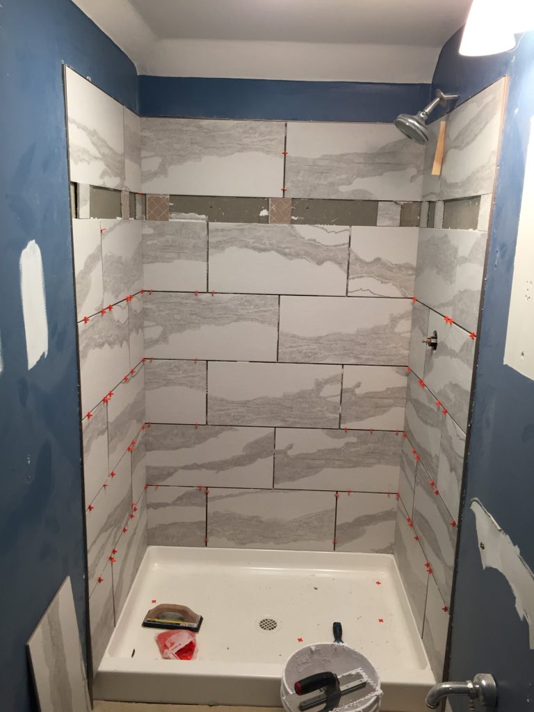 Remodeling in Pittsburgh, PA