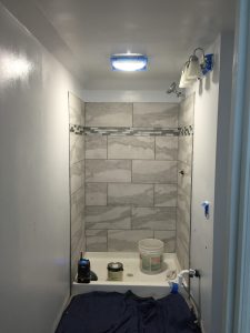 Remodeling in Pittsburgh, PA