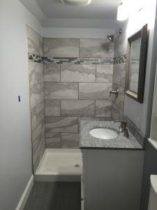 Remodeling in Pittsburgh, PA